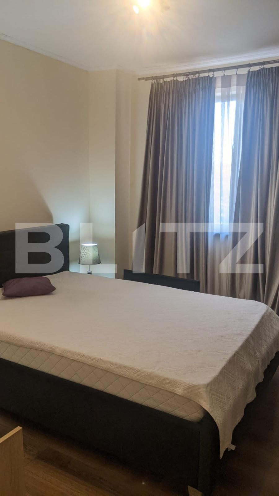 Casa de vânzare 4 camere Dumbravita - 94156CV | BLITZ Timișoara | Poza11