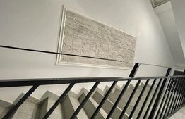 Apartament de 2 camere, 40 mp, mobilat/utilat, Giroc