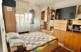 Apartament de 2 camere, 40 mp, mobilat/utilat, Giroc
