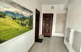 Apartament de 2 camere, 40 mp, mobilat/utilat, Giroc