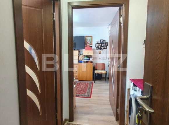 Apartament de vânzare 2 camere Giroc - 94206AV | BLITZ Timișoara | Poza7