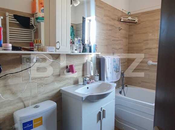 Apartament de vânzare 2 camere Giroc - 94206AV | BLITZ Timișoara | Poza8