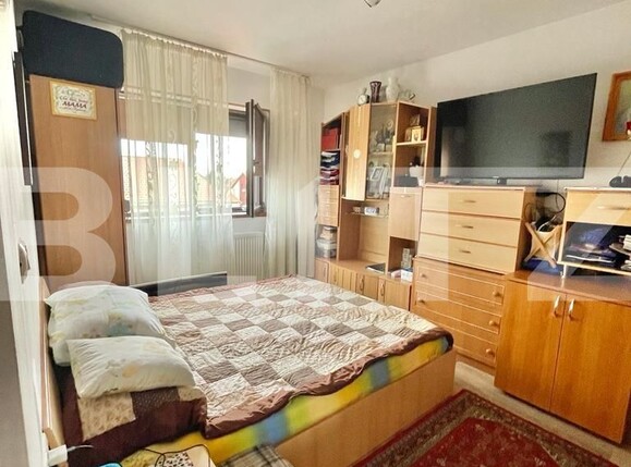 Apartament de vânzare 2 camere Giroc - 94206AV | BLITZ Timișoara | Poza2