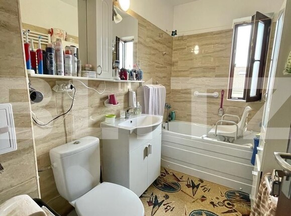 Apartament de vânzare 2 camere Giroc - 94206AV | BLITZ Timișoara | Poza3