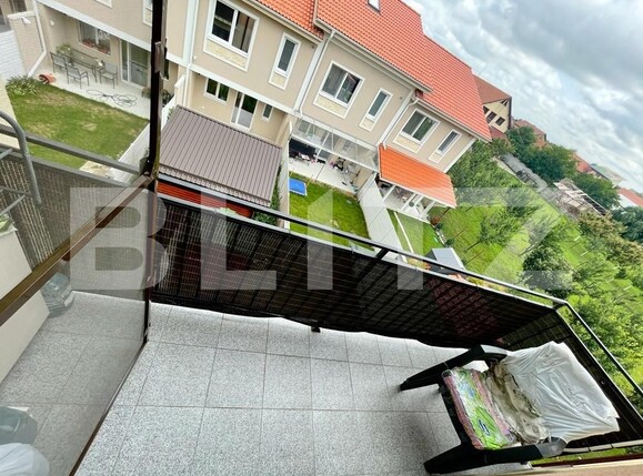 Apartament de vânzare 2 camere Giroc - 94206AV | BLITZ Timișoara | Poza1