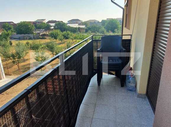 Apartament de vânzare 2 camere Giroc - 94206AV | BLITZ Timișoara | Poza9