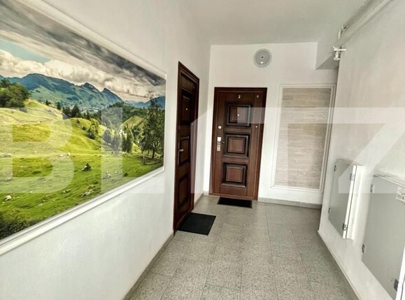 Apartament de vânzare 2 camere Giroc - 94206AV | BLITZ Timișoara | Poza6