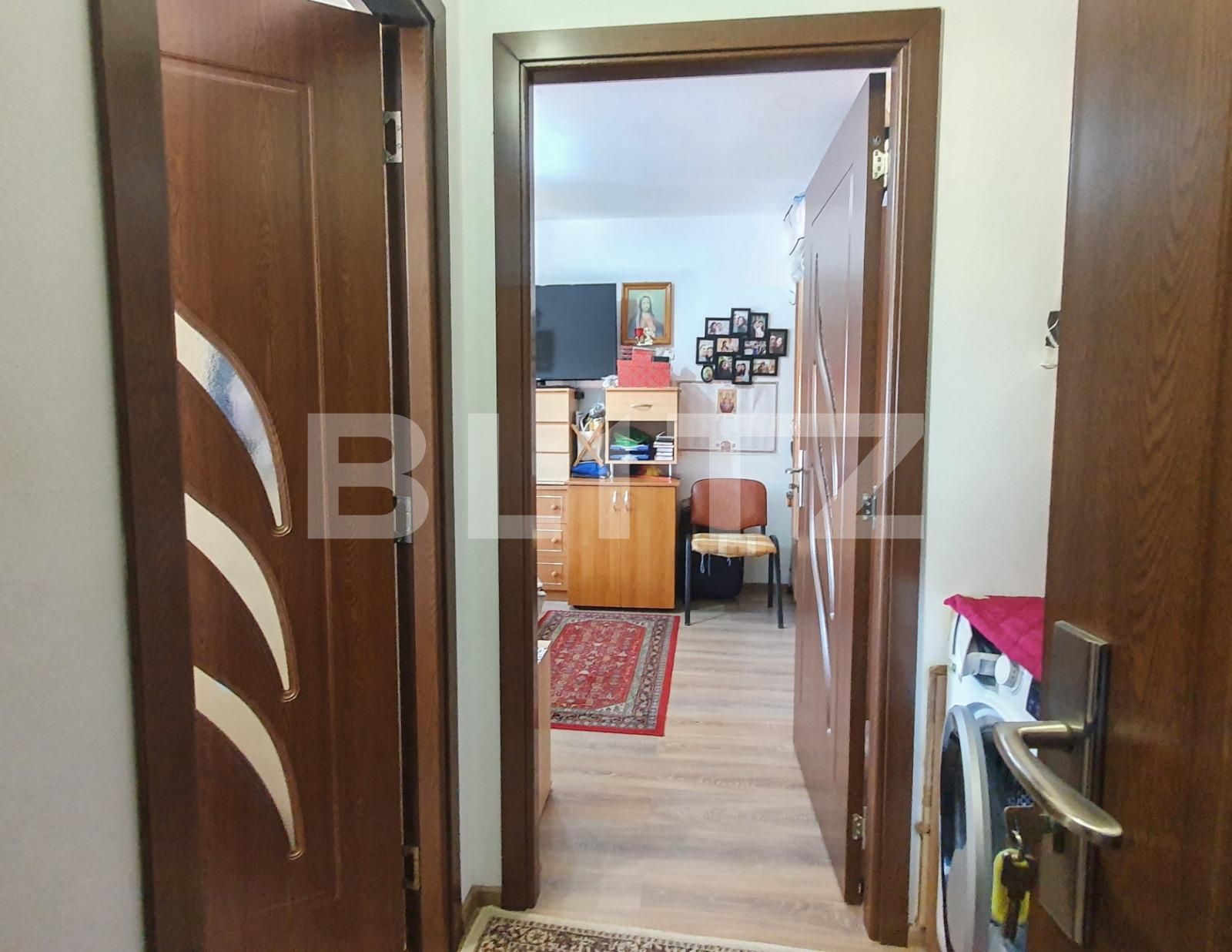 Apartament de vânzare 2 camere Giroc - 94206AV | BLITZ Timișoara | Poza7