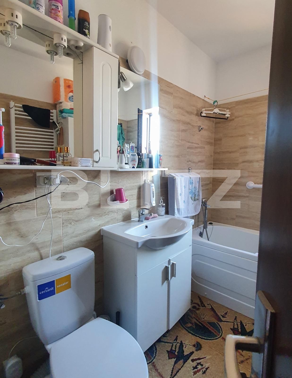 Apartament de vânzare 2 camere Giroc - 94206AV | BLITZ Timișoara | Poza8
