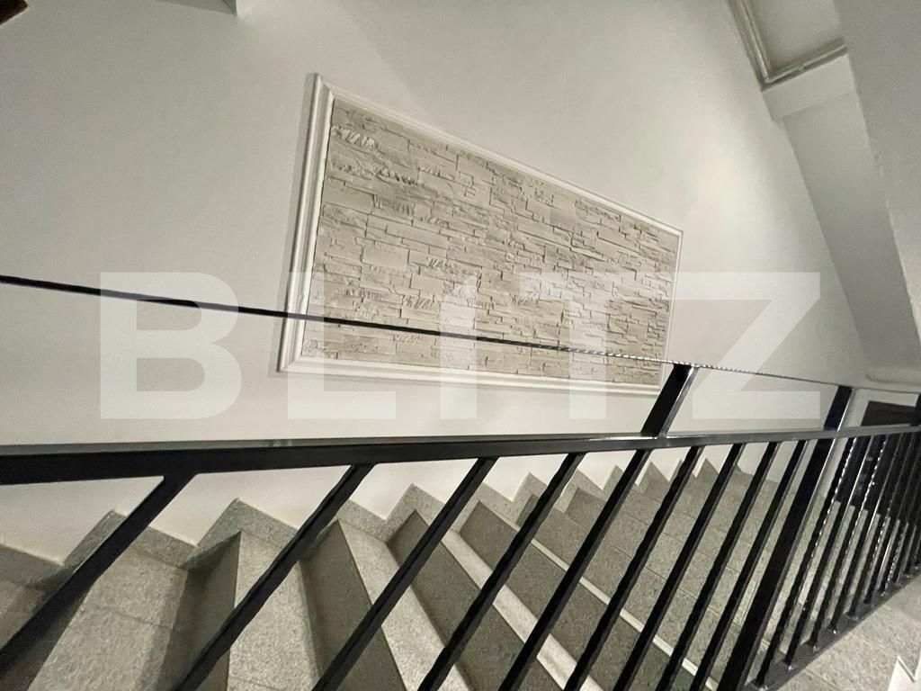 Apartament de vânzare 2 camere Giroc - 94206AV | BLITZ Timișoara | Poza5