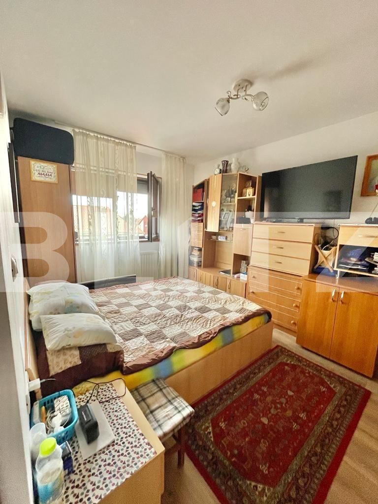 Apartament de vânzare 2 camere Giroc - 94206AV | BLITZ Timișoara | Poza2