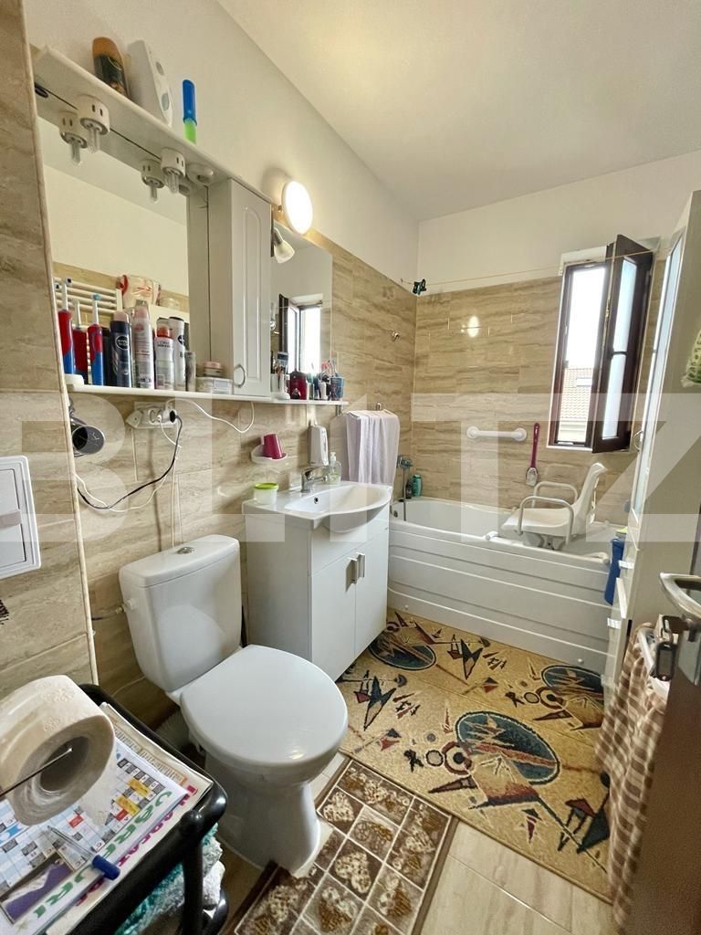 Apartament de vânzare 2 camere Giroc - 94206AV | BLITZ Timișoara | Poza3