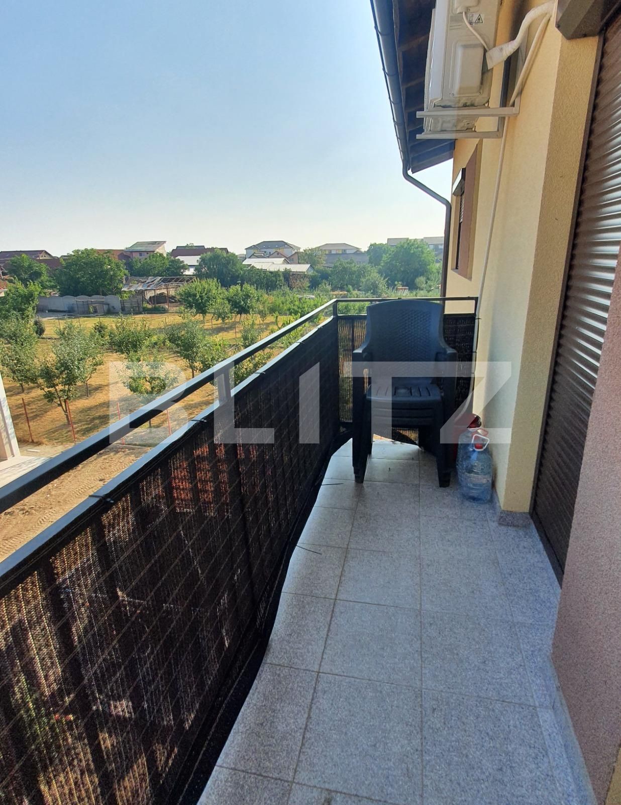 Apartament de vânzare 2 camere Giroc - 94206AV | BLITZ Timișoara | Poza9