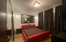 Duplex mobilat si utilat, 144 mp utili, garaj, Dumbravita