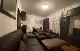 Duplex mobilat si utilat, 144 mp utili, garaj, Dumbravita