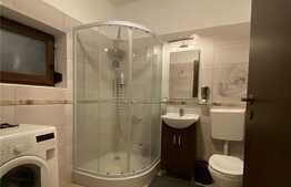 Duplex mobilat si utilat, 144 mp utili, garaj, Dumbravita