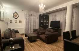 Duplex mobilat si utilat, 144 mp utili, garaj, Dumbravita