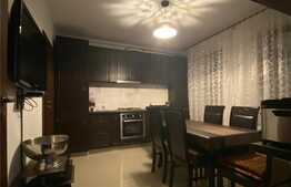 Duplex mobilat si utilat, 144 mp utili, garaj, Dumbravita