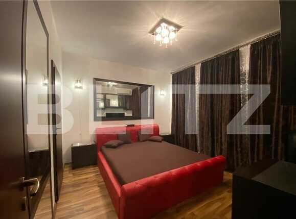 Casa de vânzare 3 camere Dumbravita - 94208CV | BLITZ Timișoara | Poza8