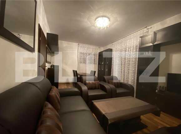Casa de vânzare 3 camere Dumbravita - 94208CV | BLITZ Timișoara | Poza7