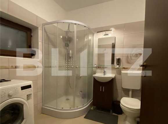 Casa de vânzare 3 camere Dumbravita - 94208CV | BLITZ Timișoara | Poza5