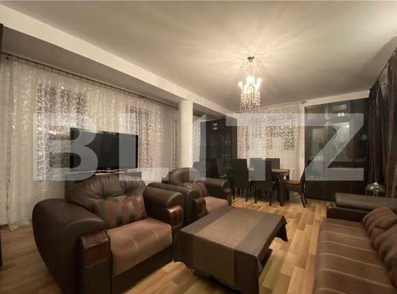 Casa de vânzare 3 camere Dumbravita - 94208CV | BLITZ Timișoara | Poza1