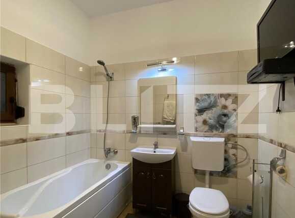 Casa de vânzare 3 camere Dumbravita - 94208CV | BLITZ Timișoara | Poza9