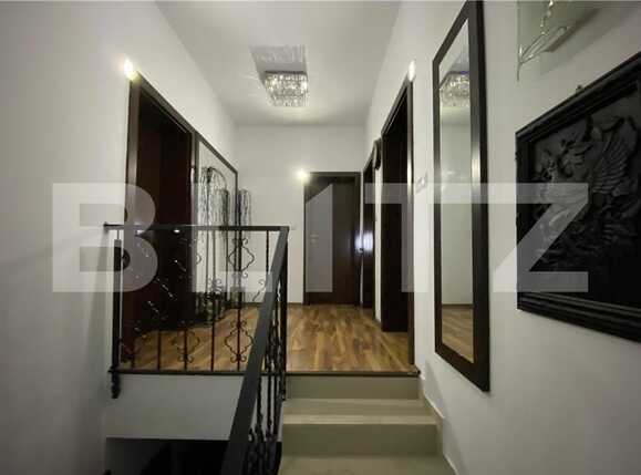 Casa de vânzare 3 camere Dumbravita - 94208CV | BLITZ Timișoara | Poza6