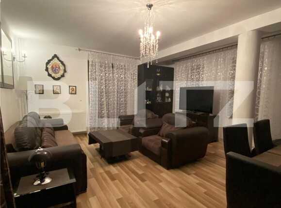 Casa de vânzare 3 camere Dumbravita - 94208CV | BLITZ Timișoara | Poza4