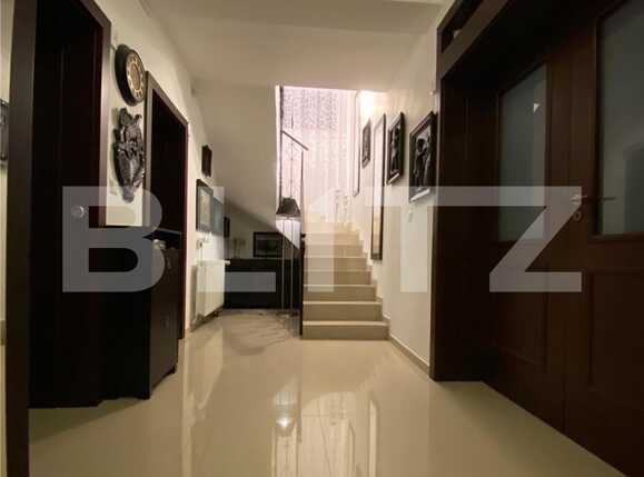 Casa de vânzare 3 camere Dumbravita - 94208CV | BLITZ Timișoara | Poza2