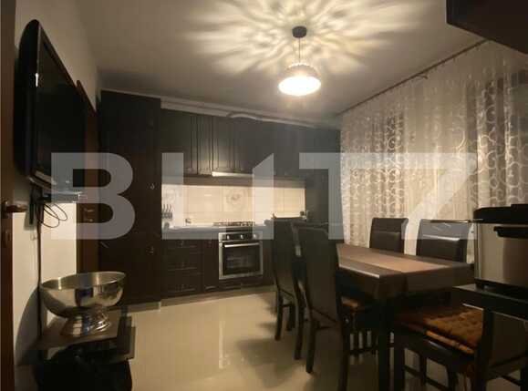 Casa de vânzare 3 camere Dumbravita - 94208CV | BLITZ Timișoara | Poza3