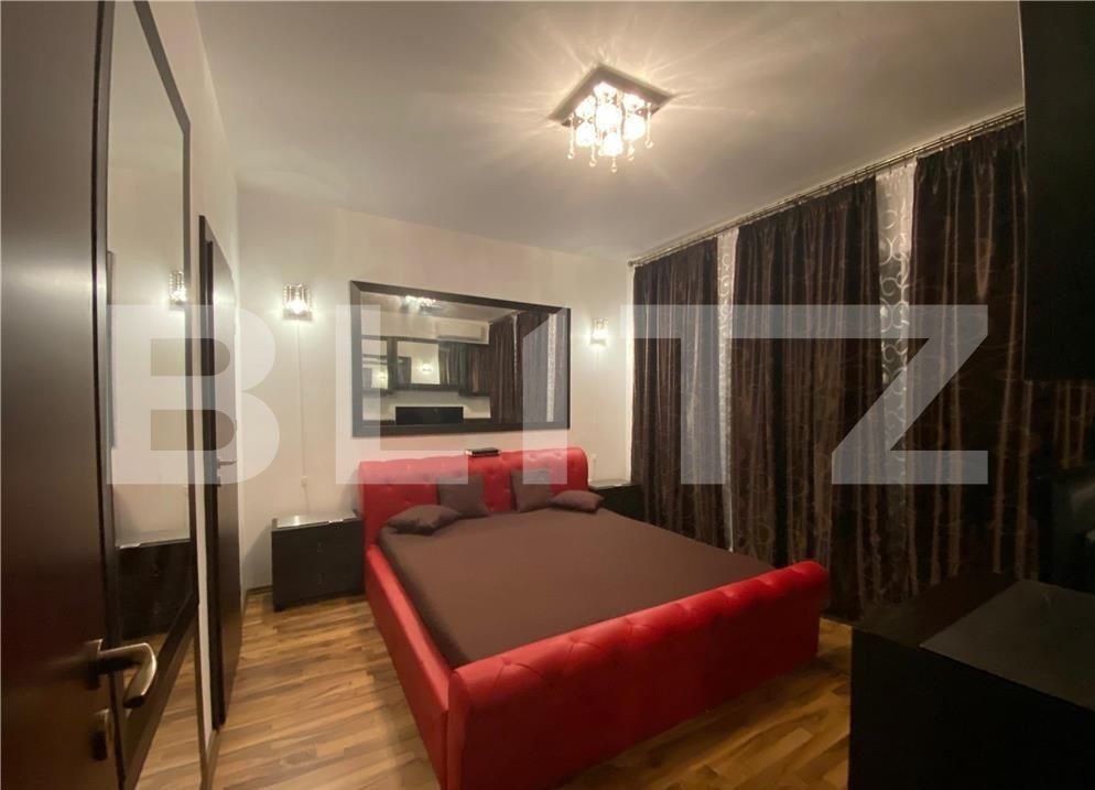 Casa de vânzare 3 camere Dumbravita - 94208CV | BLITZ Timișoara | Poza8