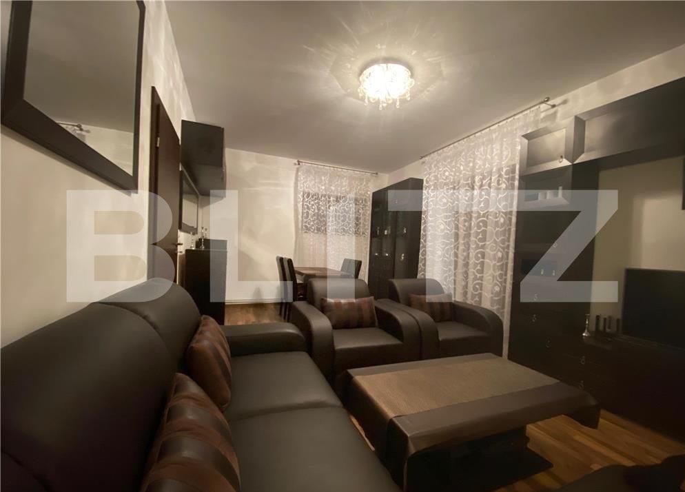Casa de vânzare 3 camere Dumbravita - 94208CV | BLITZ Timișoara | Poza7