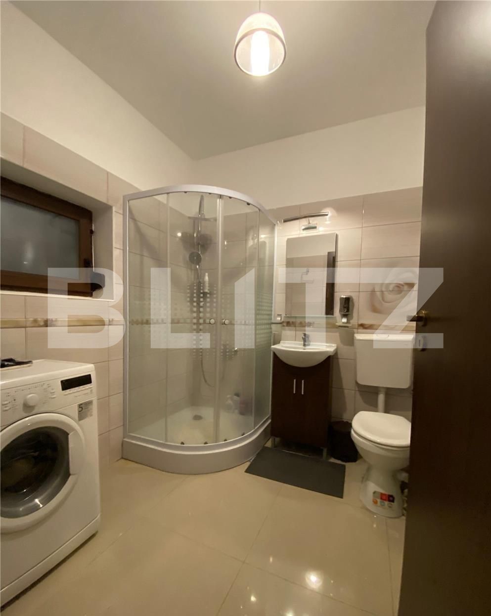 Casa de vânzare 3 camere Dumbravita - 94208CV | BLITZ Timișoara | Poza5