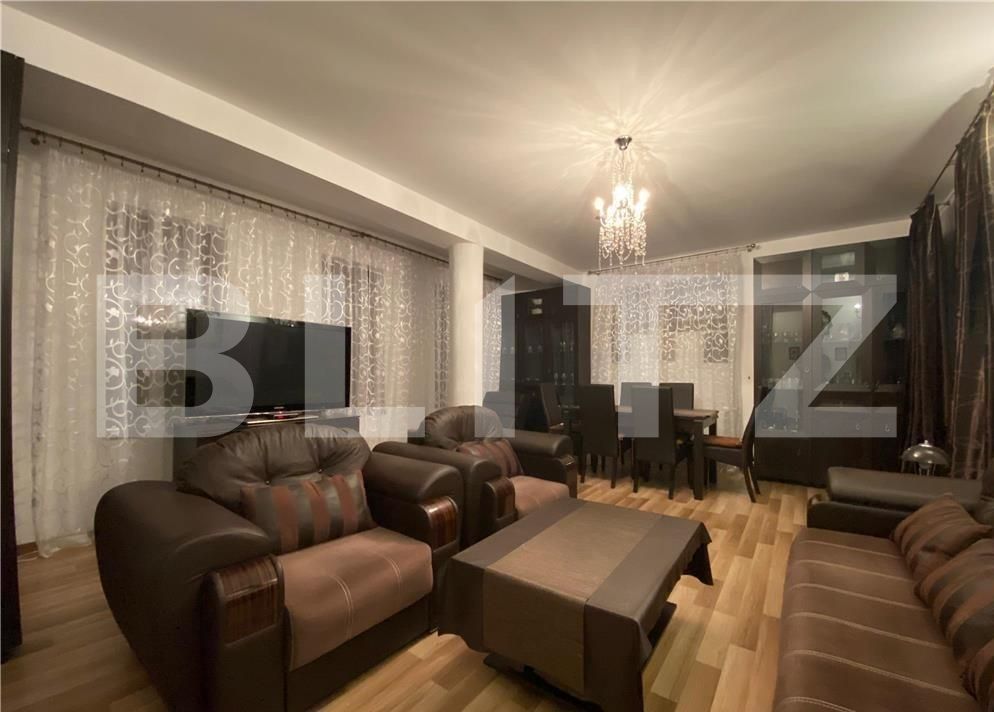 Casa de vânzare 3 camere Dumbravita - 94208CV | BLITZ Timișoara | Poza1