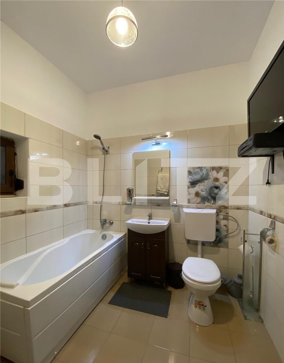 Casa de vânzare 3 camere Dumbravita - 94208CV | BLITZ Timișoara | Poza9