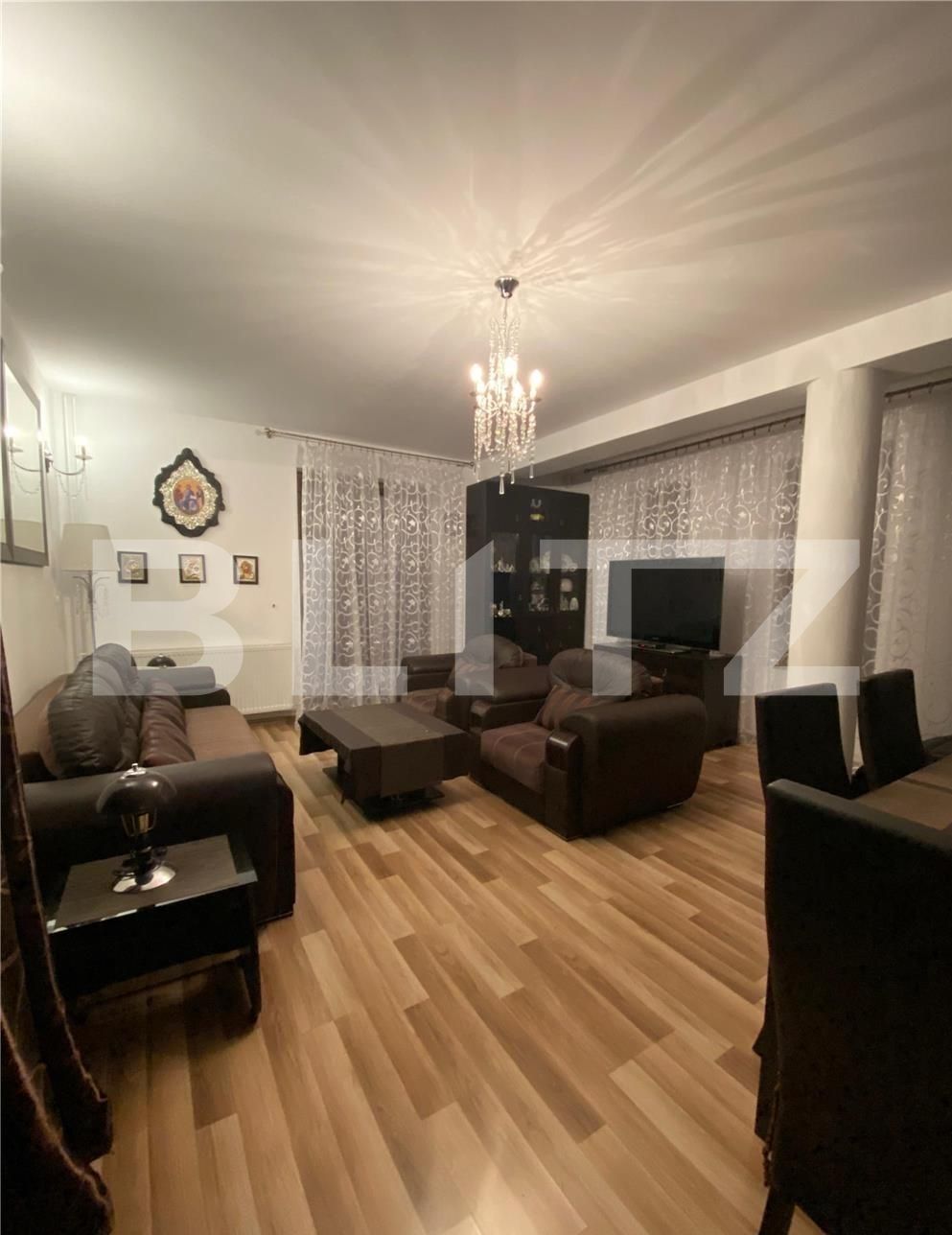 Casa de vânzare 3 camere Dumbravita - 94208CV | BLITZ Timișoara | Poza4