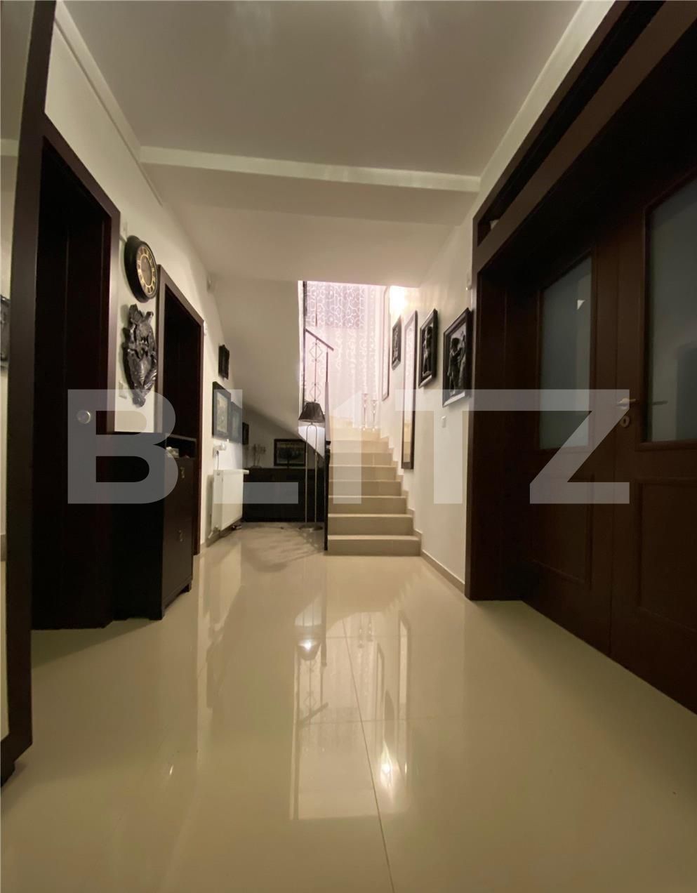 Casa de vânzare 3 camere Dumbravita - 94208CV | BLITZ Timișoara | Poza2