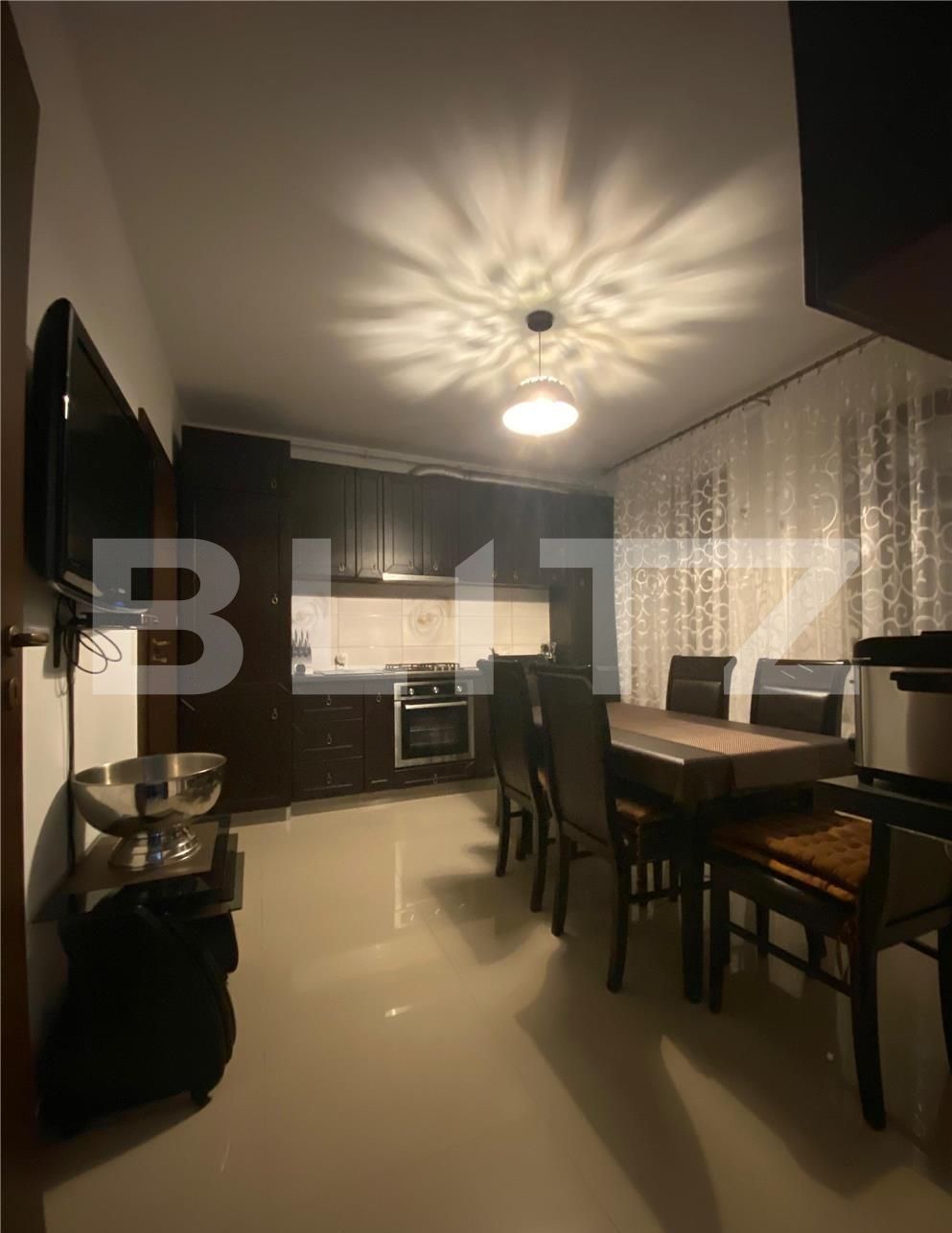 Casa de vânzare 3 camere Dumbravita - 94208CV | BLITZ Timișoara | Poza3