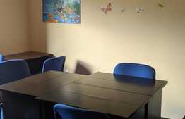 Casa individuala, 6 camere, 500 mp teren, Dumbravita