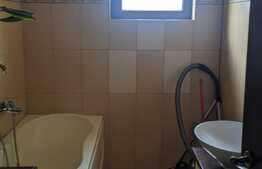 Casa individuala, 6 camere, 500 mp teren, Dumbravita