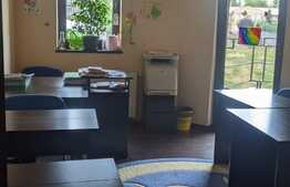 Casa individuala, 6 camere, 500 mp teren, Dumbravita