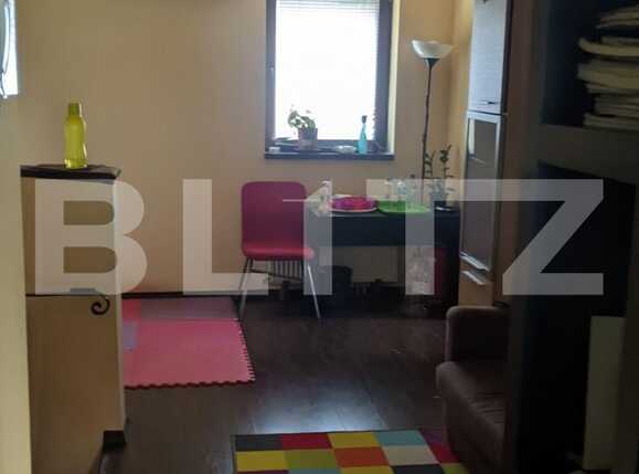 Casa de vânzare 6 camere Dumbravita - 94218CV | BLITZ Timișoara | Poza3