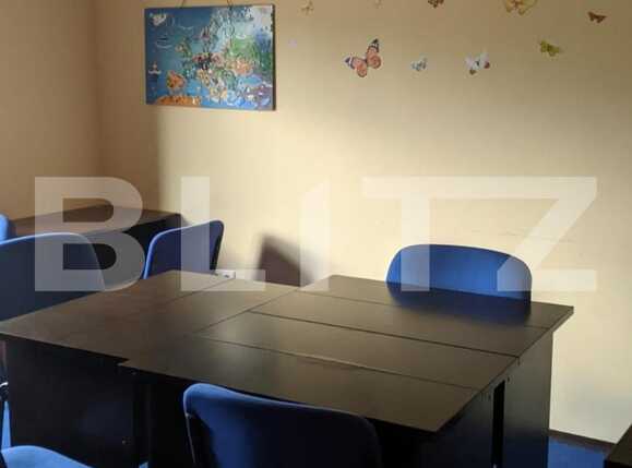 Casa de vânzare 6 camere Dumbravita - 94218CV | BLITZ Timișoara | Poza5