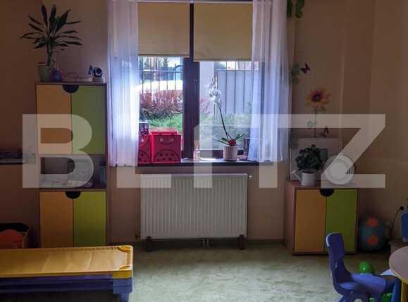 Casa de vânzare 6 camere Dumbravita - 94218CV | BLITZ Timișoara | Poza4