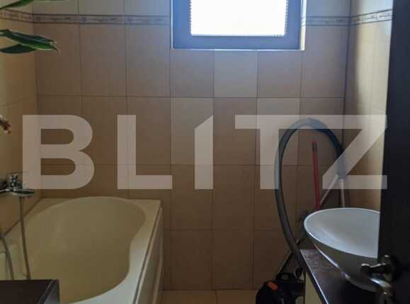 Casa de vânzare 6 camere Dumbravita - 94218CV | BLITZ Timișoara | Poza6