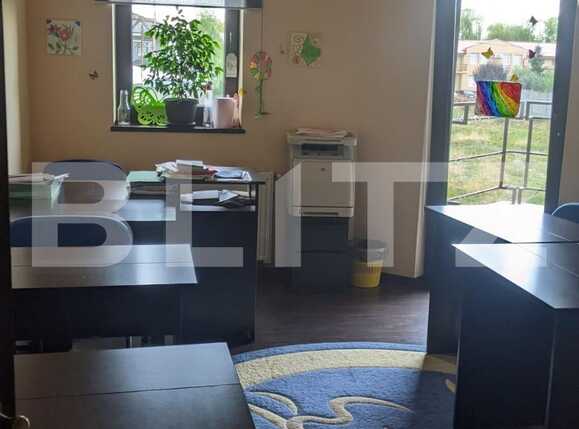 Casa de vânzare 6 camere Dumbravita - 94218CV | BLITZ Timișoara | Poza2