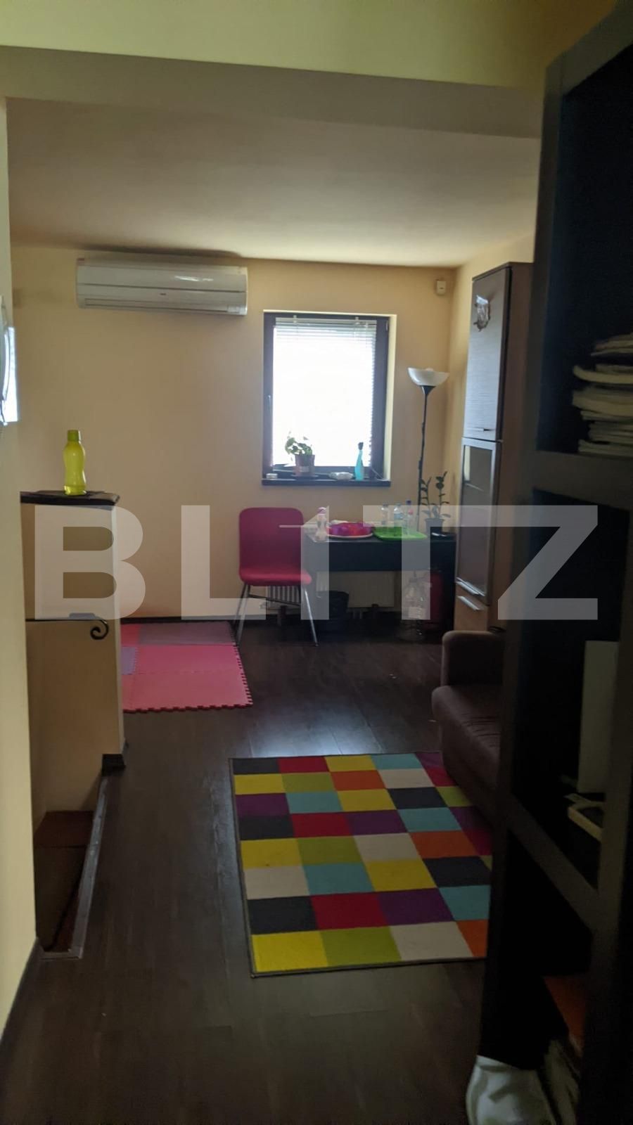 Casa de vânzare 6 camere Dumbravita - 94218CV | BLITZ Timișoara | Poza3