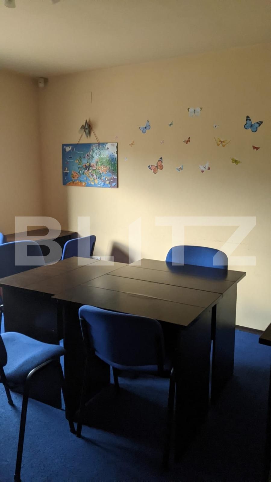 Casa de vânzare 6 camere Dumbravita - 94218CV | BLITZ Timișoara | Poza5