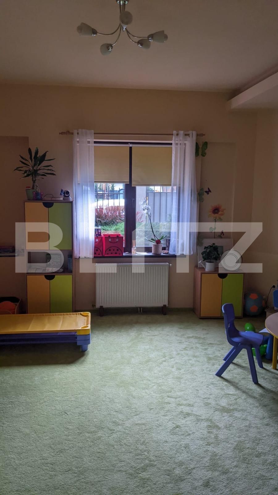 Casa de vânzare 6 camere Dumbravita - 94218CV | BLITZ Timișoara | Poza4
